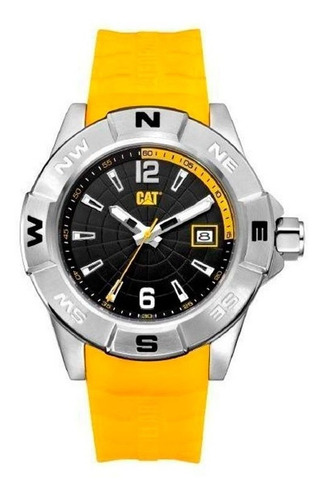 Reloj Caterpillar North Men