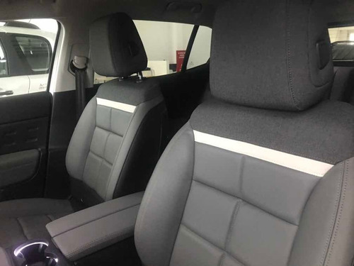 Citroen C5 Aircross Thp 165 Eat6 Feel Pack - Esprit Pourtau