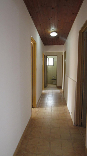 Imagen 6 de 14 de Departamento En Alquiler En La Plata Calle 4 Y 609 Dacal Bienes Raices