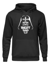 Comprar Polerones De Hombre Cerrado Día Del Padre Best Dad