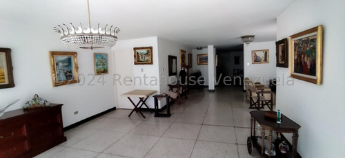 Casa En Venta San Roman Jose Carrillo Bm Mls #25-16494