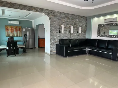 Vendo Apartamento. (nc)