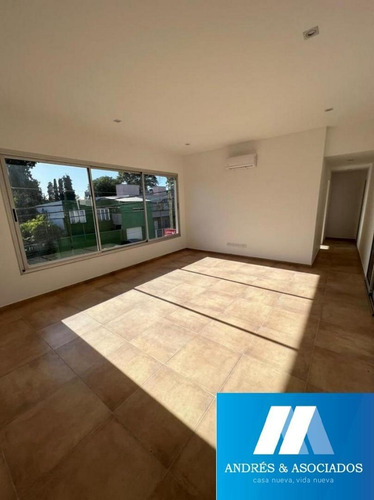 Imagen 3 de 9 de Venta Duplex Muñiz