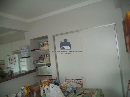 Imagem 2 de 10 de Apartamento-padrao-para-venda-em-centro-sao-jose-do-rio-preto-sp - 2016364