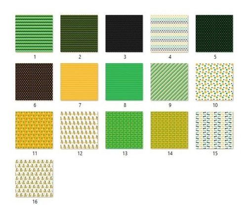 Kit Digital Pluto Png (pague 1 Leve 3)
