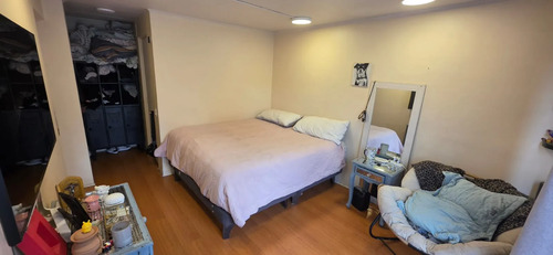 Estupenda Casa Habilitada Como Local Comercial