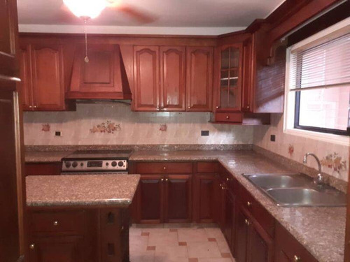 Imagen 10 de 14 de Casa En Venta Prebo 680mts Alexandra Ramírez 04147041922