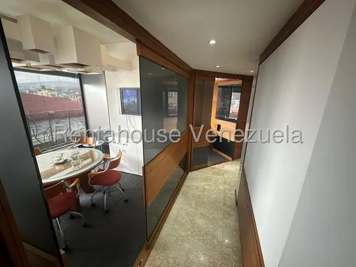 Local En Venta La Castellana Abm
