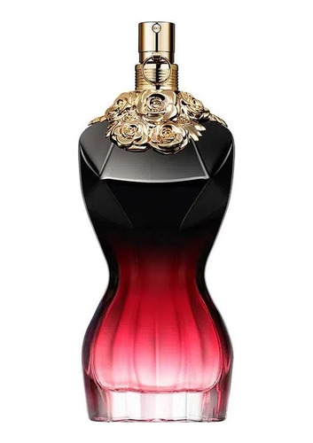 Jean Paul Gaultier La Belle Le Parfum 100ml Premium