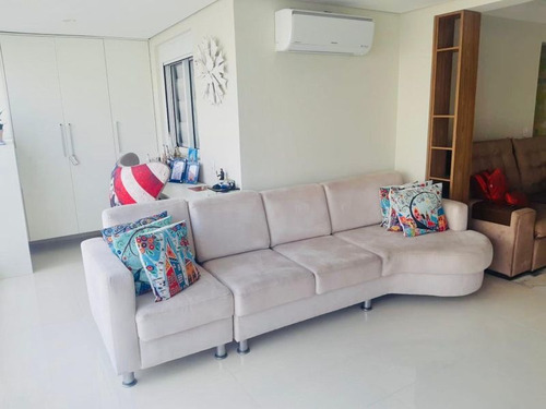 Imagem 14 de 17 de Apartamento - 603d - 69672052