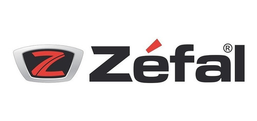 Imagem 5 de 5 de Kit De Reparo Zéfal Z-bar Para Tubeless Com Plugs De Guidão