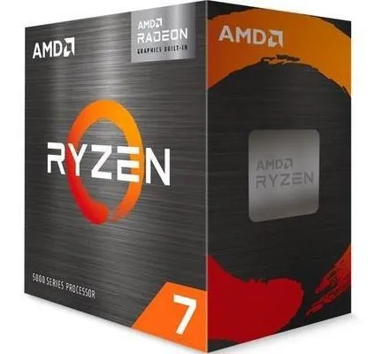 Caracteristicas amd radeon vega 8 sale