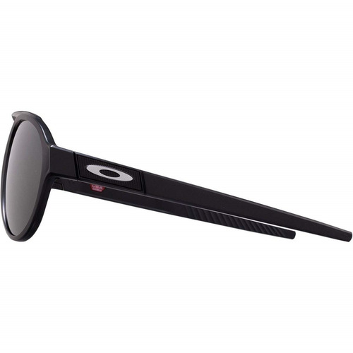 Lentes De Sol Oakley Forager Oo9421-0858 Prizm Polarizdo