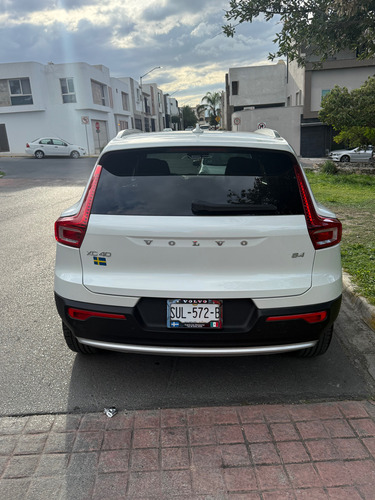 El B5 Awd Es Un Mild Hybrid Con Un Motor De Gasolina De 2.0