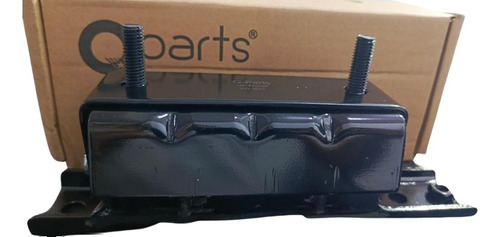 Base De Caja De Chevrolet Trail Blazer 4.2 02/09