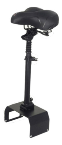 Asiento De Sillín Para Patinete, Asiento De Para Kqi3