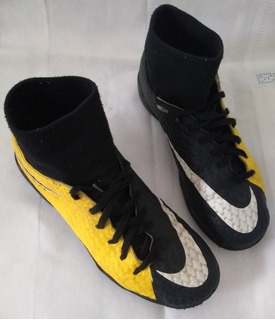 nikeskin futsal