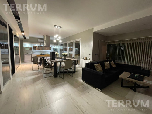 Imagen 26 de 30 de Casa En Venta/alquiler:canning::horizontes Al Sur