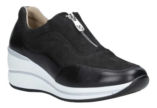Zapatilla casual mujer 16 hrs sale