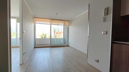 Imagen 7 de 29 de Edificio Huánuco- Vista Sur Piso 5