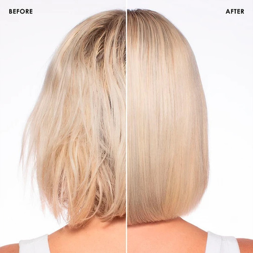Paso 0 | Intense Bond Building No0 | Olaplex 155ml