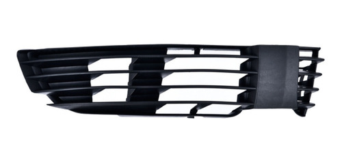 Rejilla Fascia Delantera Volkswagen Passat 2002 2003 2004