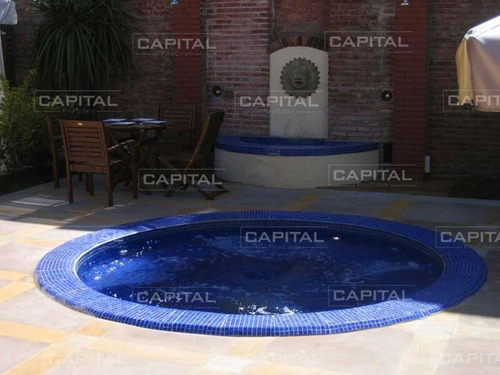 Venta Y Alquiler De Imponente Local Comercial, Puerto De Punta Del Este- Ref: 28988