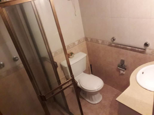 Imagen 8 de 14 de Apartamento Totalmente Remodelado