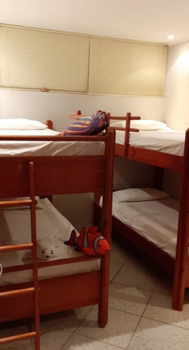 Imagen 14 de 19 de Apartamento En Venta