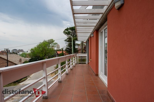 Casa En Venta En Pinamar