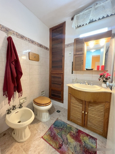 Imagen 22 de 30 de Venta De Cómodo Y Hermoso Apartamento En La Unión, 3 Dormitorios, Terraza Lavadero, Complejo Cerrado, Muy Seguro Y Todo En Impecable Estado!! Nada Para Hacerle