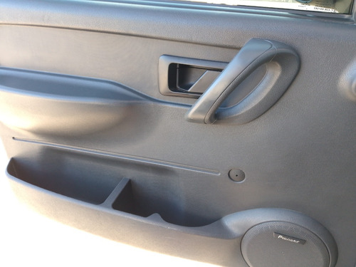 Citroën Berlingo 1.6 Hdi 92 Bussines Mixto