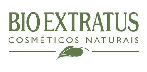 🍄BIO EXTRATUS SHITAKE PLUS: Reconstrução Nutritiva para cabelos  danificados 