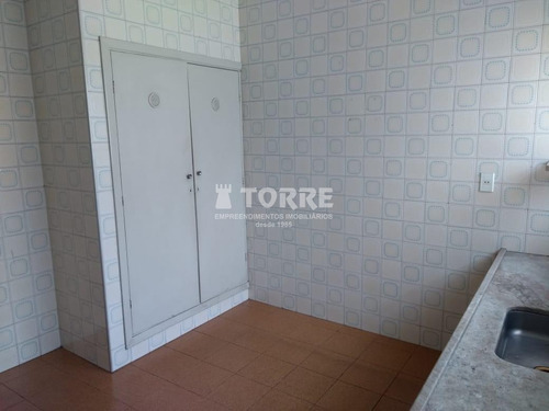 Imagem 14 de 18 de Casa Para Aluguel Em Jardim Chapadão - Ca003831