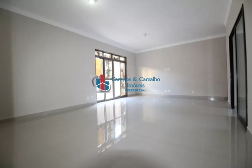 Imagem 4 de 17 de Estrada Municipal Professor José Almeida, Condominio Vila Real Bonfim Paulista, Ribeirão Preto - 43575