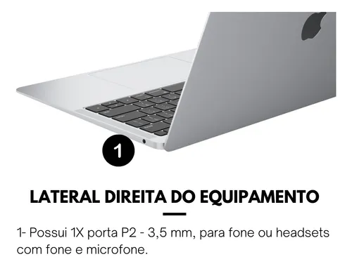 Macbook Air A1932 2019 Core I5 8210y 8g Ddr3 256gb Macbook Air A1932 2019 Core I5 8210y 8g Ddr3 256gb