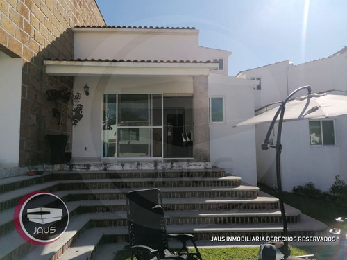Imagen 3 de 19 de Propiedad En Venta