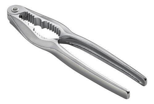 Quebrador De Langosta 15 Cm Zinc (3 Pzs)