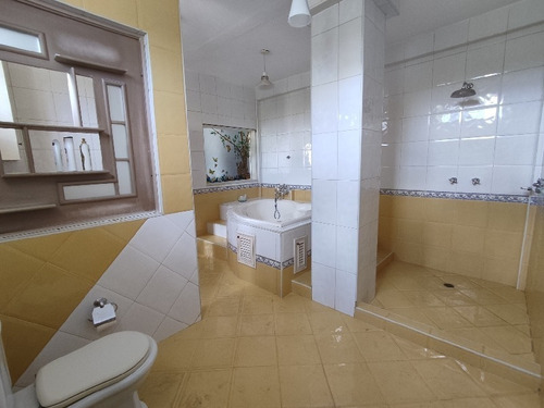 Imagen 9 de 30 de Se Alquila Hermosa Casa Colina De Guataparo Foc-1306 04125067379 0424900499