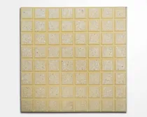 Comprar Baldosa Baldosas Baldosones 40x40x1.7 Adoquin Recto Marfil