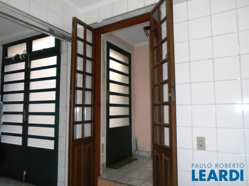Comercial - Jardim Paulista - Sp - 507157