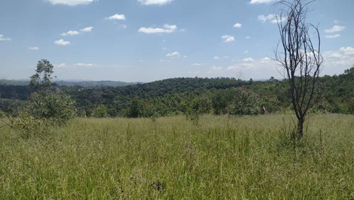 Imagem 9 de 14 de K.a - 600m² Otima Topografia Venha Conferir