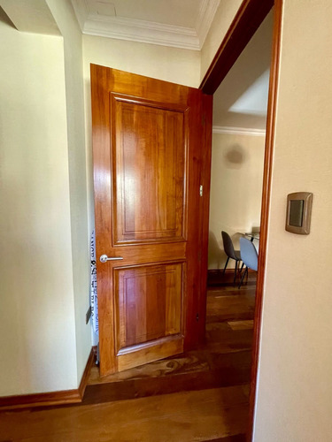 Departamento Amoblado, 2 Dormitorios, 2 Baños