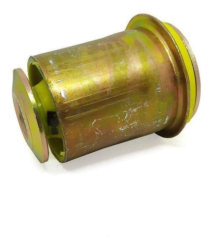 Imagen 1 de 6 de Buje Horquilla Inferior Grande Toyota Hilux Tacoma 4x2 06-15