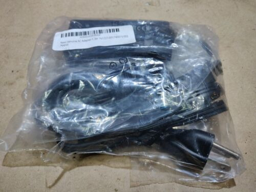 741727-001 Hp 19.5 V 2.31a 45w Genuine Ac Adapter Oaj