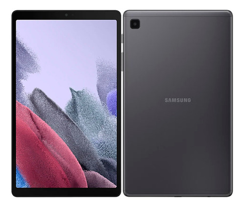 Tablet Samsung Galaxy Tab A7 Lite 8,7 4g 32gb 3gb Ub