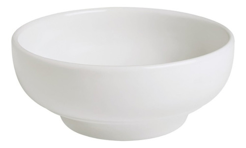 Bowl Para Cereales Actualite 380cc - 13x6cm