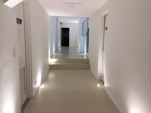 Imagen 3 de 14 de Departamento - Belgrano Barrancas