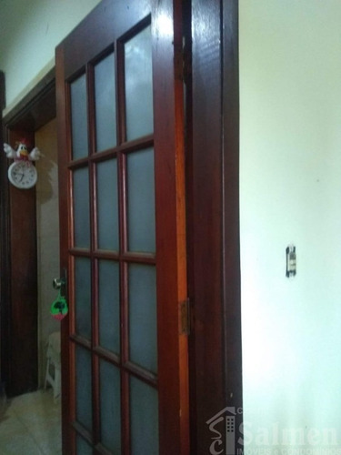 Imagem 20 de 29 de Chacara - Ch00040 - 68817733