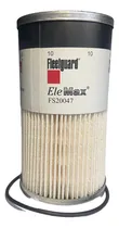 Comprar Filtro Trampa Agua Separador Combustible Fleetguard Fs20047 